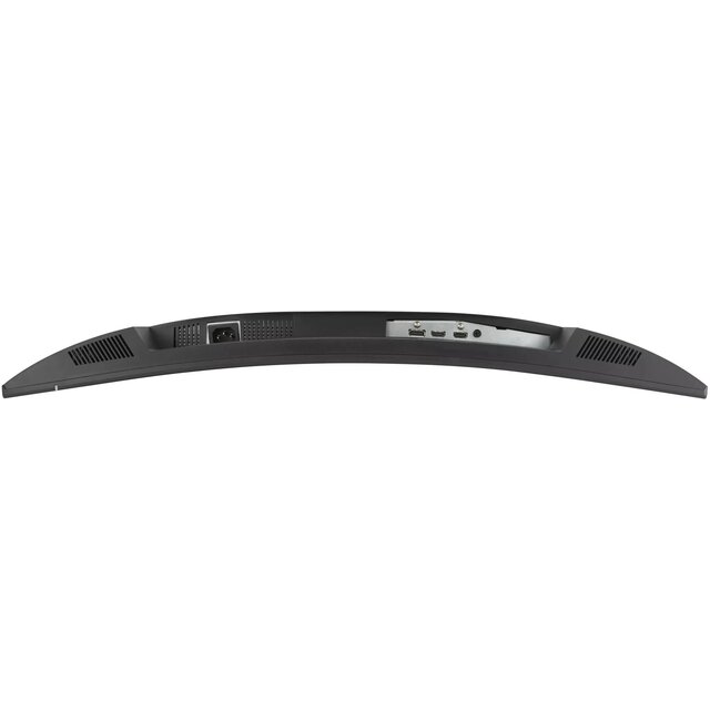 Монитор Asus 27" TUF Gaming VG27WQ3B, черный