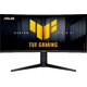 Монитор Asus 34" VG34WQL5A, черный Монитор Asus 34" VG34WQL5A, черный