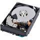 Жесткий диск Toshiba SATA-III 4Tb MG08AD.. Жесткий диск Toshiba SATA-III 4Tb MG08AD..