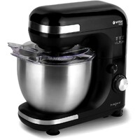 Кухонная машина Vitek VT-1431, черный