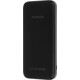 Внешний аккумулятор Romoss PHC10 10000mAh, черный