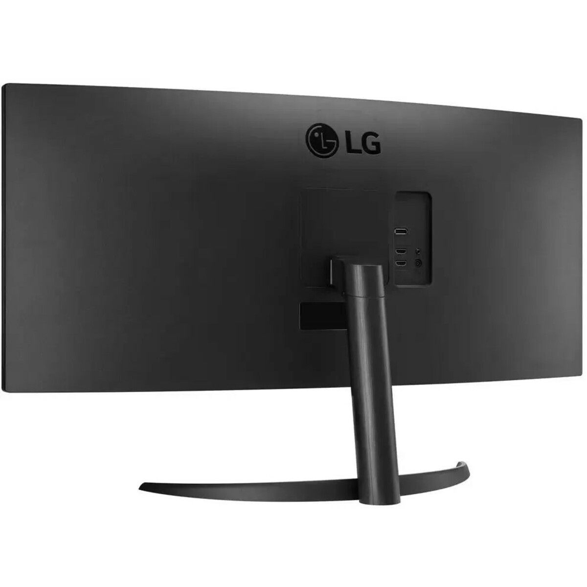 Монитор LG 34