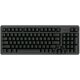 Клавиатура Logitech K868 механическая, ч..