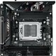 Материнская плата Asus ROG STRIX B850-I ..