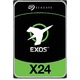 Жесткий диск Seagate SATA-III 20TB ST200.. Жесткий диск Seagate SATA-III 20TB ST200..