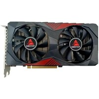 Видеокарта Biostar GeForce RTX 3060 12Gb (VN3606RML9)