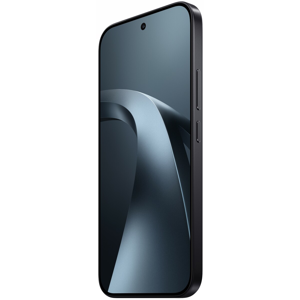 Смартфон Xiaomi 17T 12 / 512Gb, черный