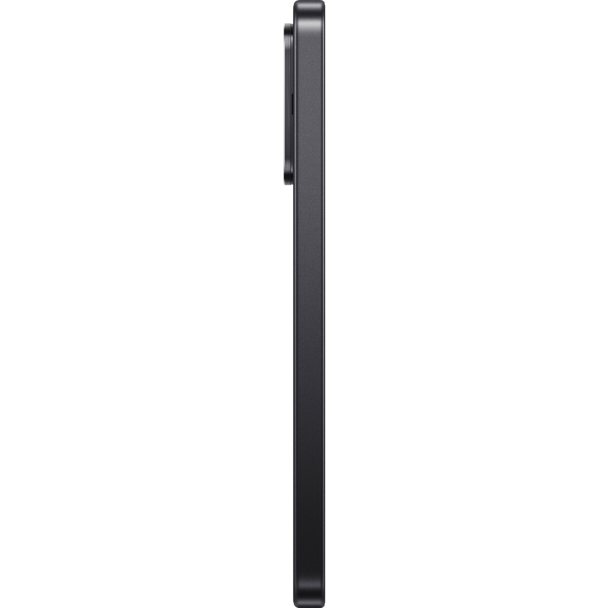 Смартфон Xiaomi 17T 12 / 512Gb, черный