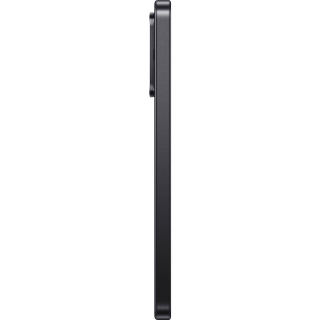 Смартфон Xiaomi 17T 12 / 512Gb, черный