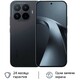 Смартфон Xiaomi 17T 12/512Gb, черный Смартфон Xiaomi 17T 12/512Gb, черный