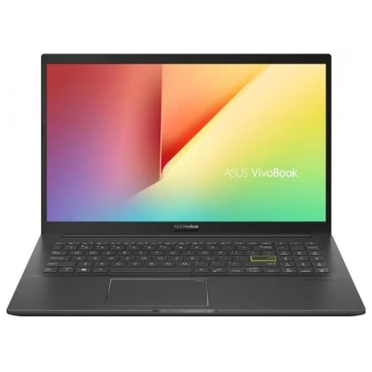 Ноутбук ASUS VivoBook 15.6