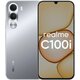 Смартфон realme C100i 4/128Gb (Цвет: Gra..