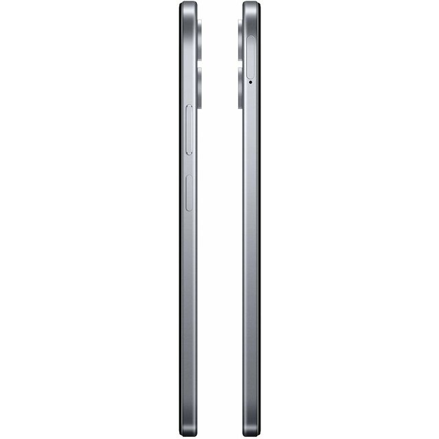 Смартфон realme C100i 4 / 128Gb (Цвет: Gray)