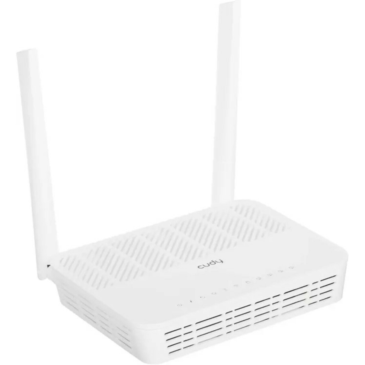 Wi-Fi роутер Cudy GP1200 