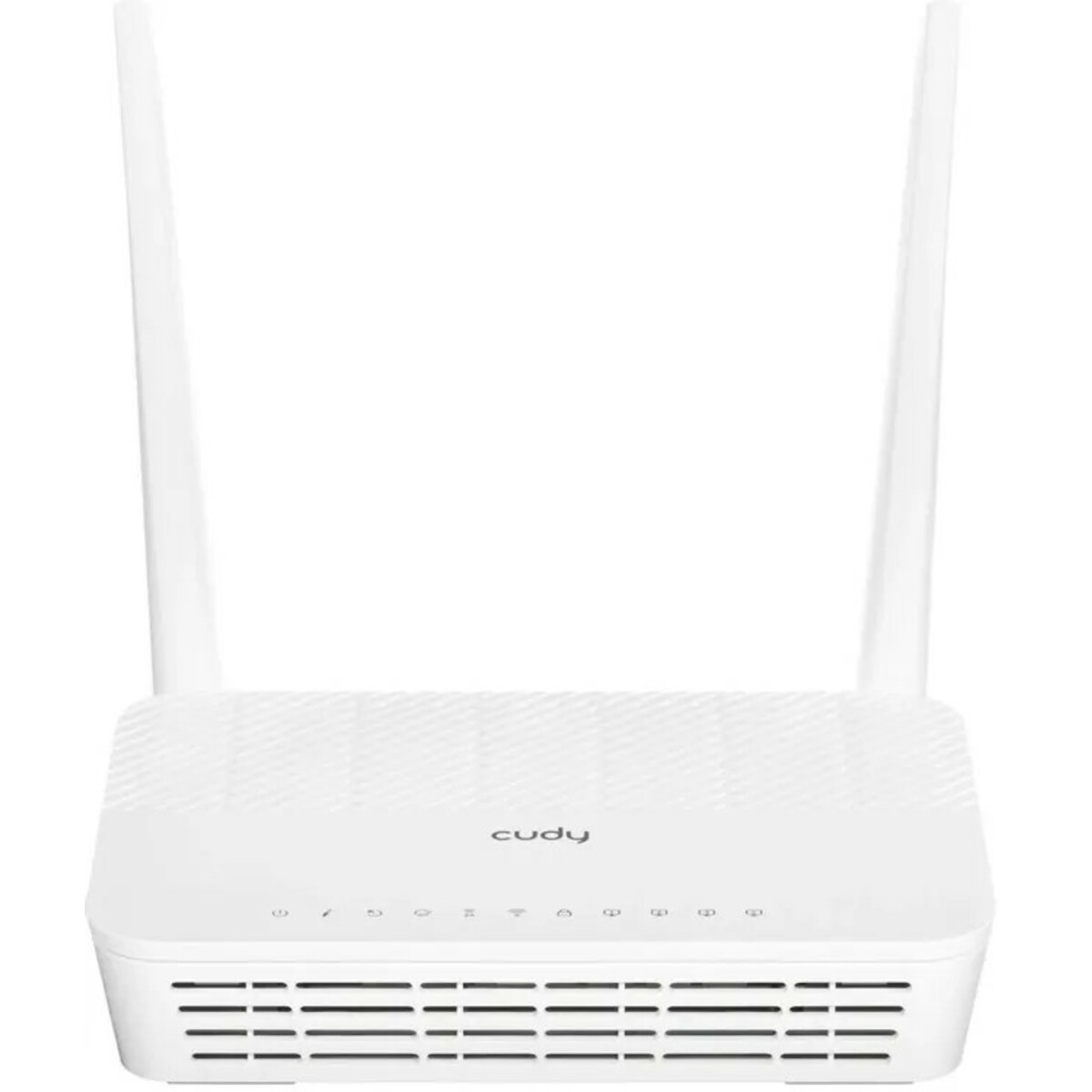 Wi-Fi роутер Cudy GP1200 