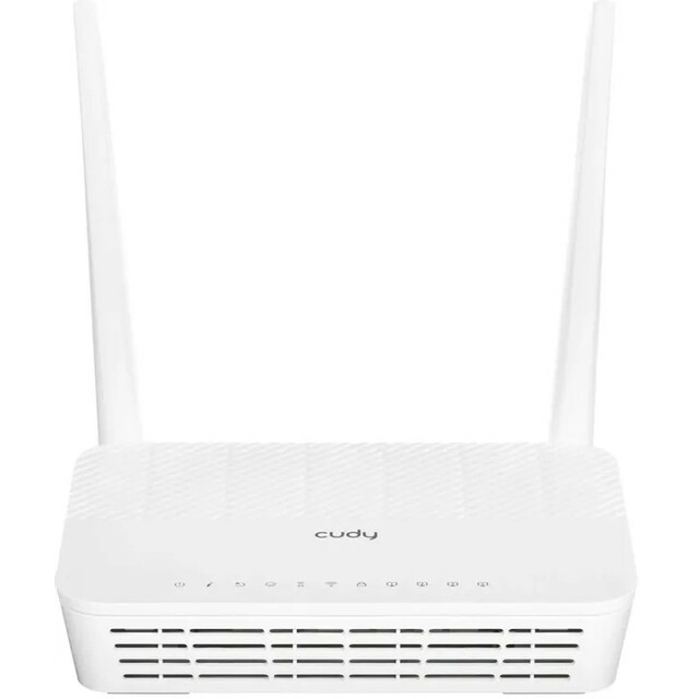 Wi-Fi роутер Cudy GP1200 Wi-Fi роутер Cudy GP1200