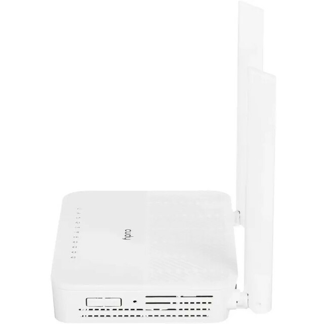 Wi-Fi роутер Cudy GP1200 Wi-Fi роутер Cudy GP1200