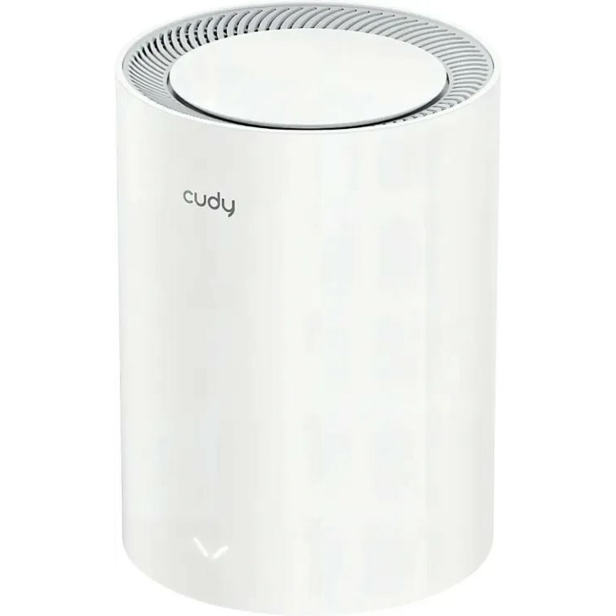 Бесшовный Mesh роутер Cudy M3600 (1-pack)