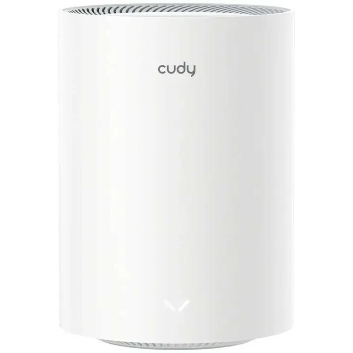 Бесшовный Mesh роутер Cudy M3600 (1-pack)