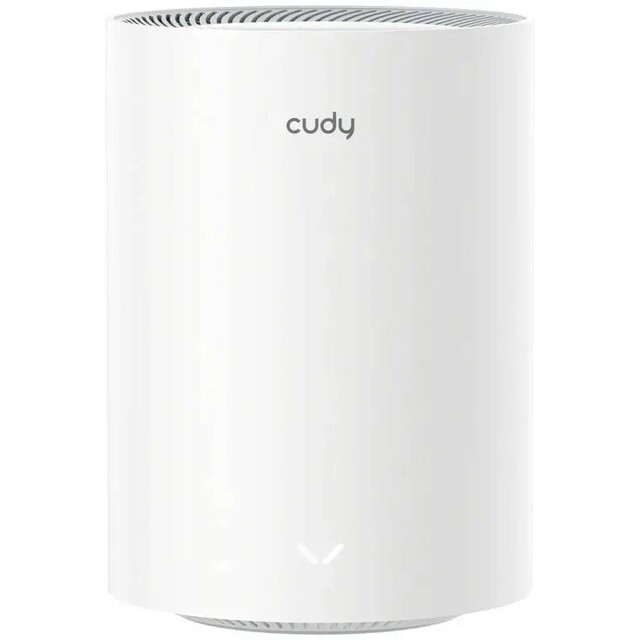 Бесшовный Mesh роутер Cudy M3600 (1-pack)