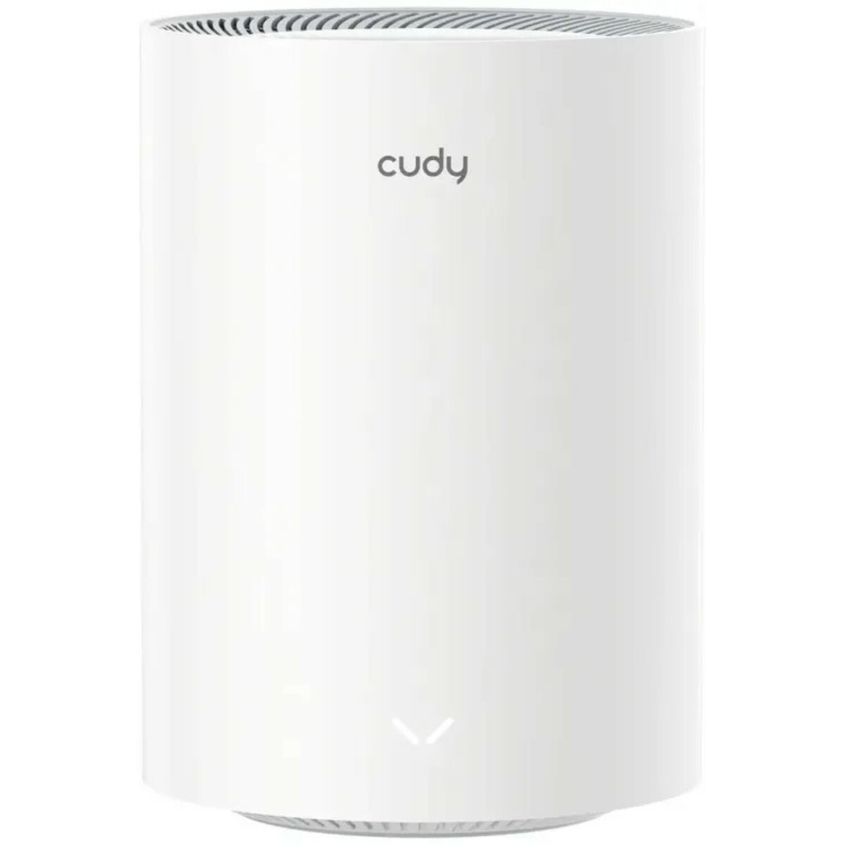 Бесшовный Mesh роутер Cudy M3600 (2-pack)