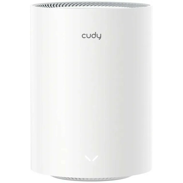 Бесшовный Mesh роутер Cudy M3600 (2-pack)