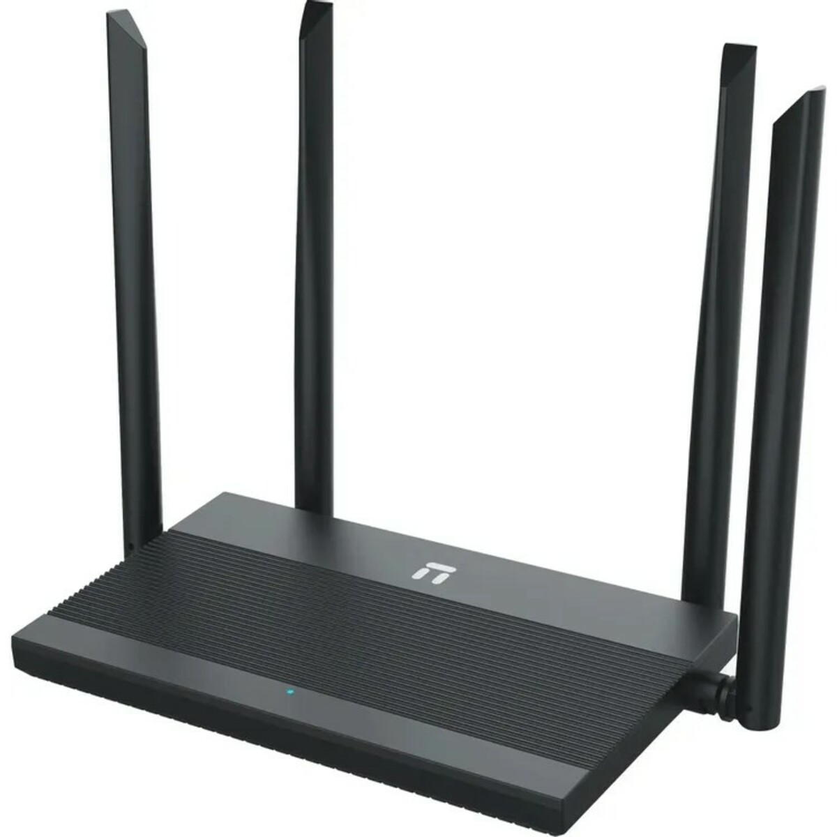 Wi-Fi роутер Netis N3D