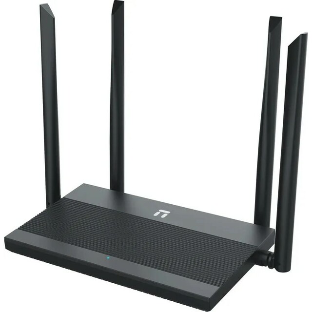 Wi-Fi роутер Netis N3D Wi-Fi роутер Netis N3D