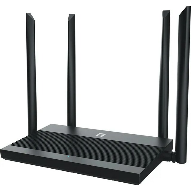Wi-Fi роутер Netis N3D Wi-Fi роутер Netis N3D