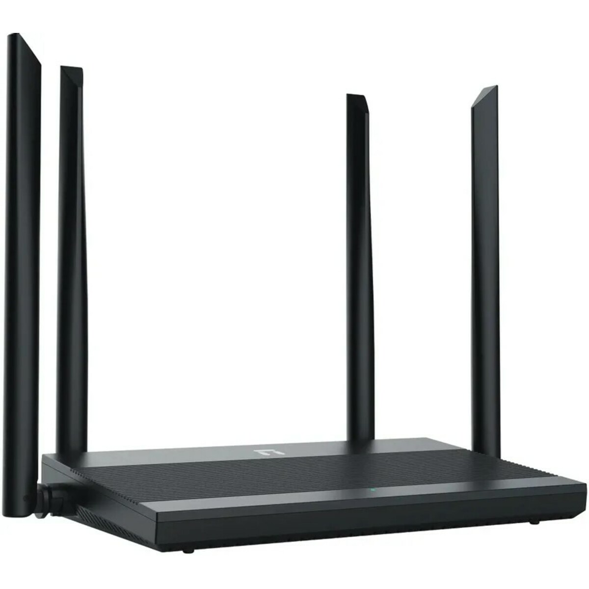 Wi-Fi роутер Netis N3D
