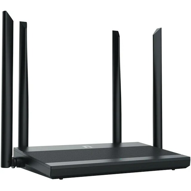 Wi-Fi роутер Netis N3D Wi-Fi роутер Netis N3D