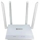 Wi-Fi роутер Origo AC1200 (OWR1240ACG/A1..