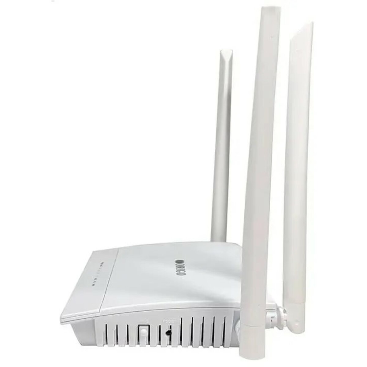 Wi-Fi роутер Origo AC1200 (OWR1240ACG/A1A) 