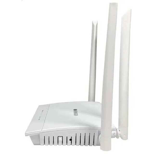 Wi-Fi роутер Origo AC1200 (OWR1240ACG / A1A) 