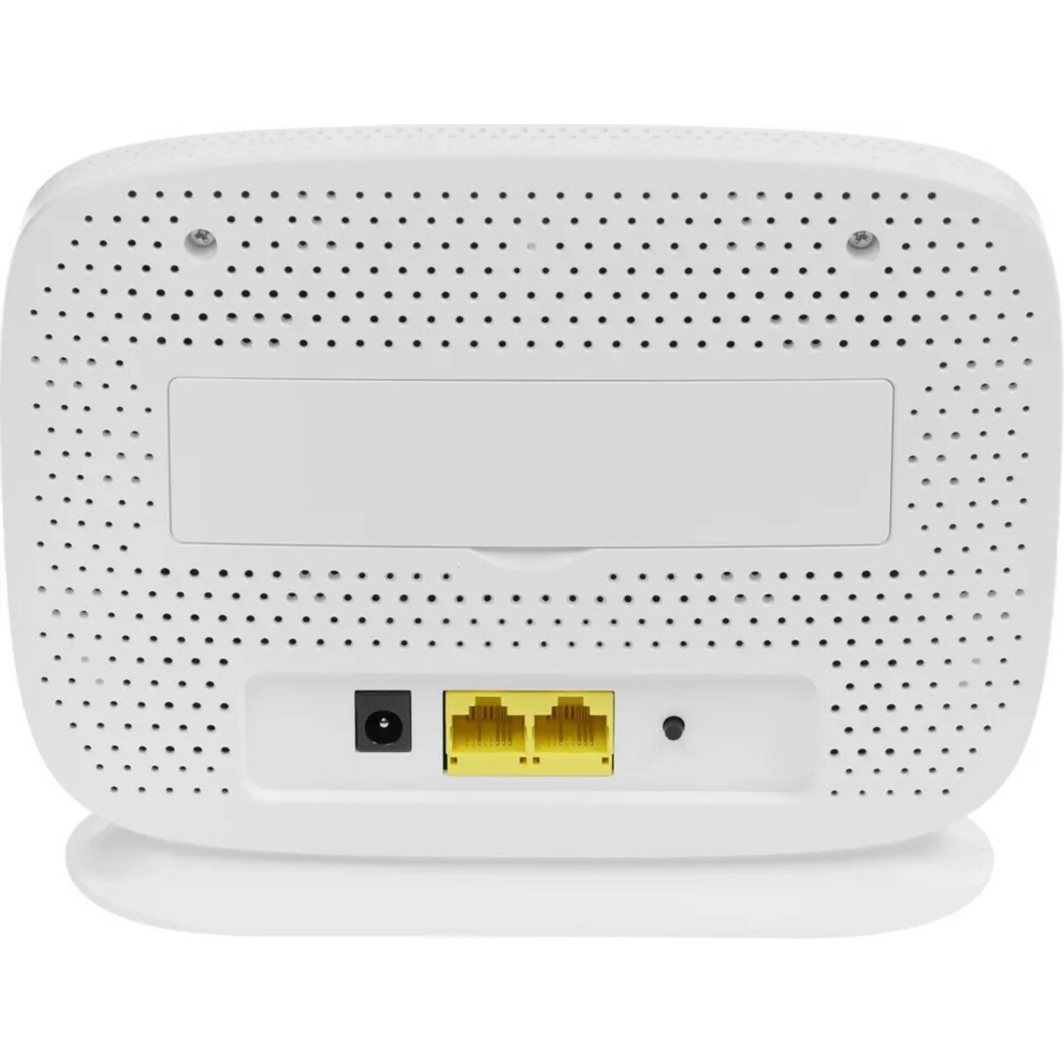 Wi-Fi роутер TP-Link TL-MR105 