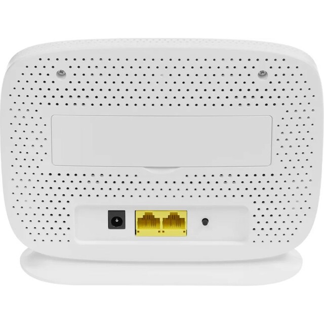 Wi-Fi роутер TP-Link TL-MR105 