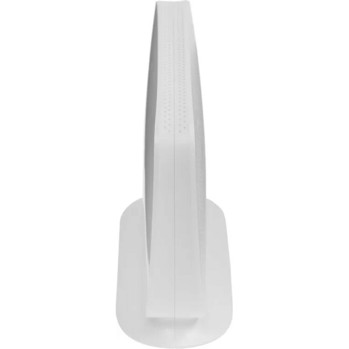 Wi-Fi роутер TP-Link TL-MR105 