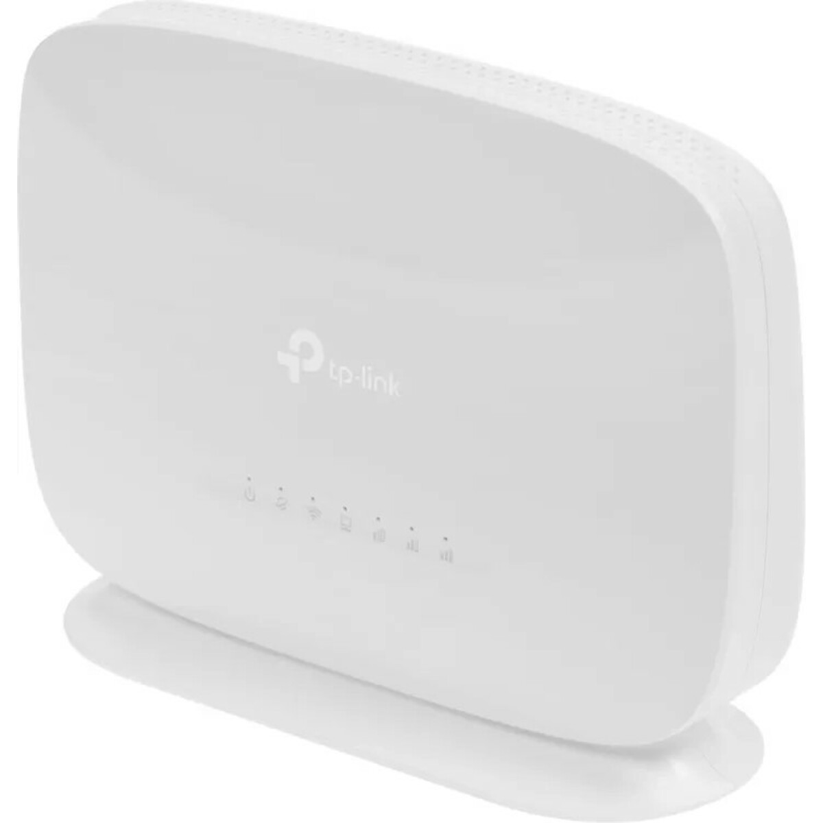 Wi-Fi роутер TP-Link TL-MR105 