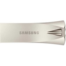 Флэш-накопитель Samsung 256GB MUF-256BE3/APC (Цвет: Silver)