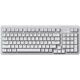 Клавиатура Logitech K868 механическая, б..