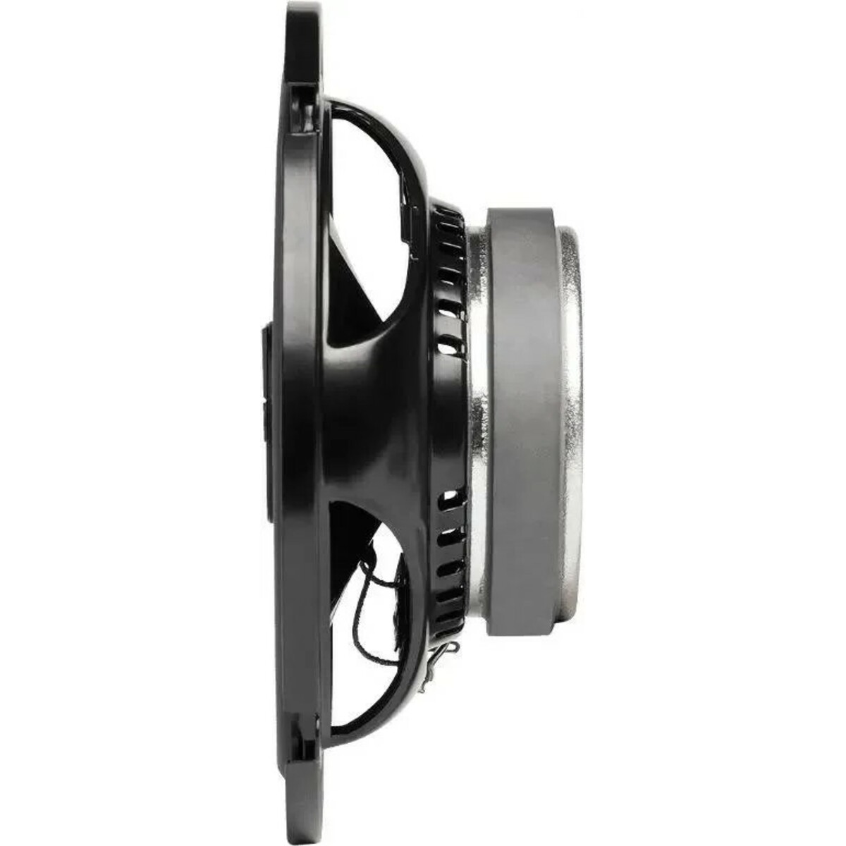 Колонки автомобильные JBL CLUB 620F, черный