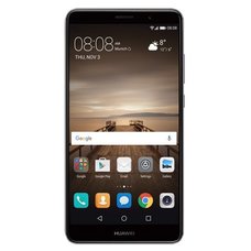 Смартфон Huawei Mate 9 Dual sim 64Gb (Цвет: Mocha Brown)