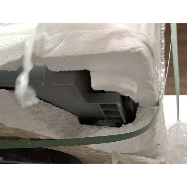 Сушильная машина Beko BM3T37220A (Цвет: Anthracite)