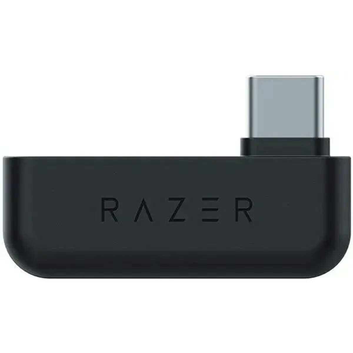 Компьютерная гарнитура Razer Barracuda Pro, черный 