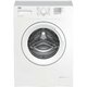 Стиральная машина Beko WRS5511BWW, белый Стиральная машина Beko WRS5511BWW, белый