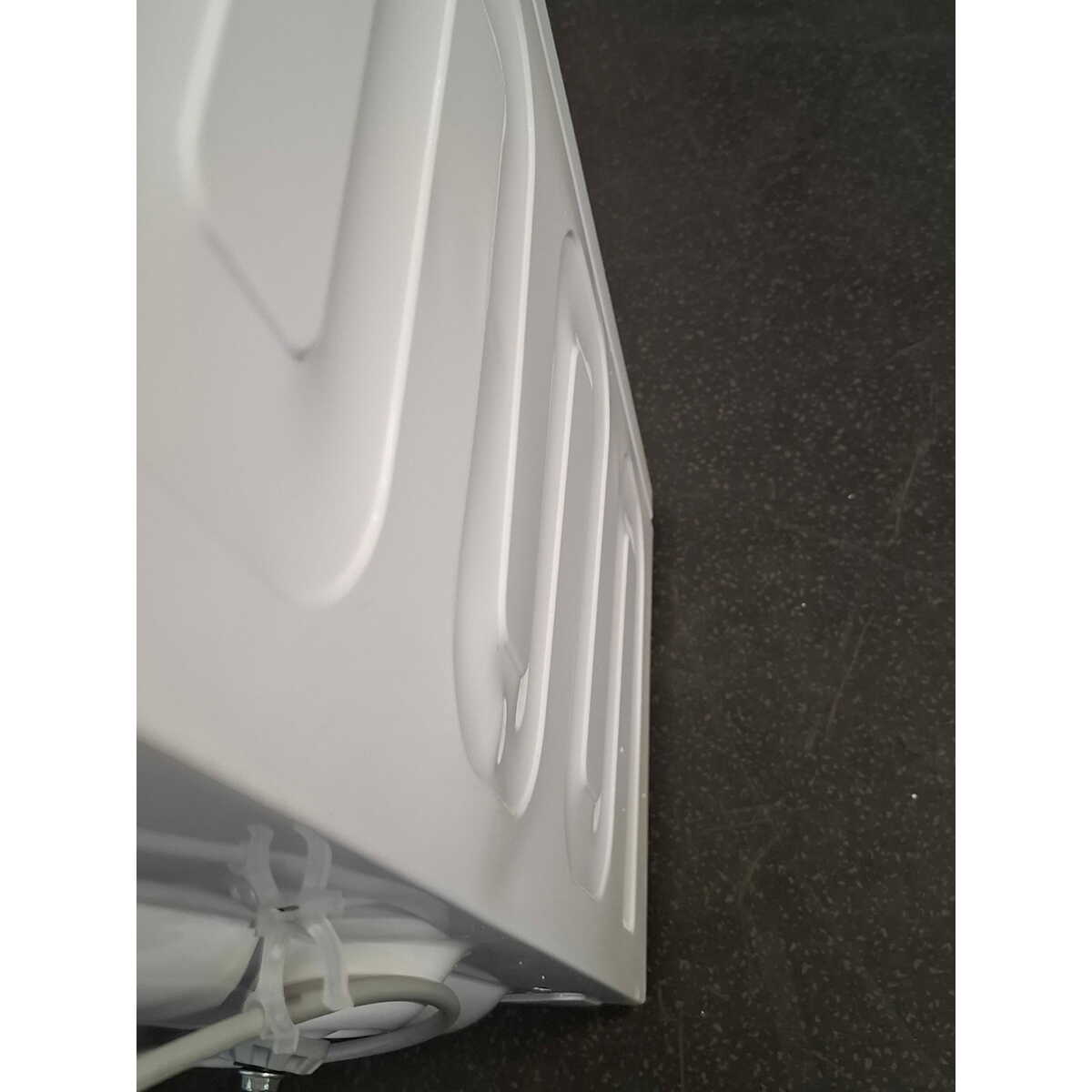 Стиральная машина Beko WRS5511BWW, белый