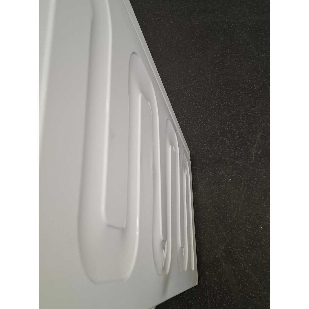 Стиральная машина Beko WRS5511BWW, белый