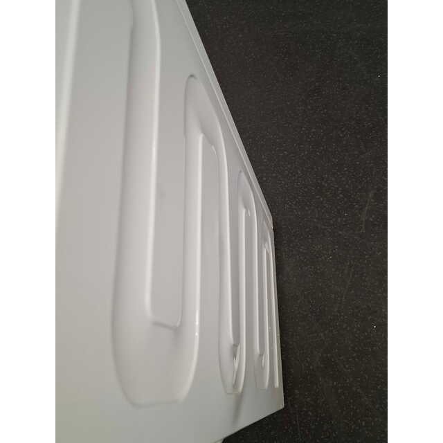 Стиральная машина Beko WRS5511BWW, белый