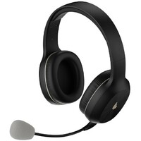 Компьютерная гарнитура Edifier K750W, черный 