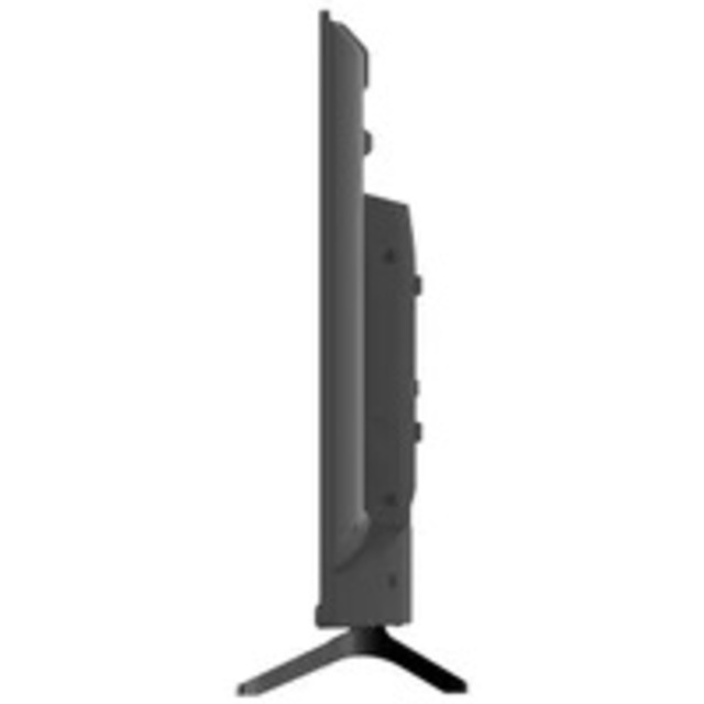 Телевизор Витязь 32